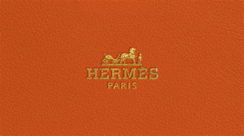 hermes wallpaper buy online|hermes brand wallpapers.